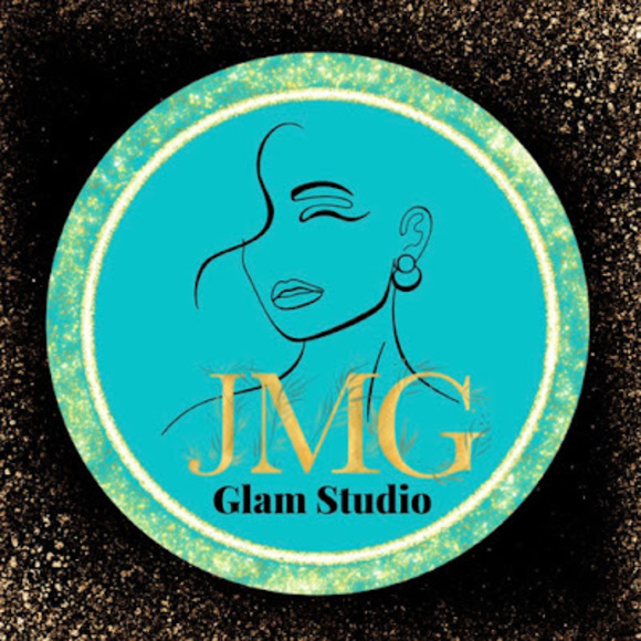 jmgglamstudio